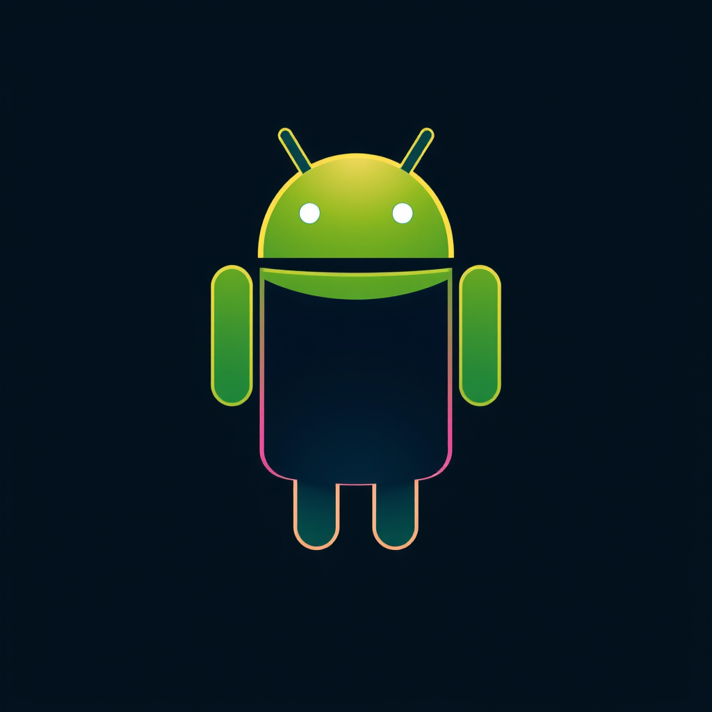 DevAndAndroid
